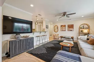 6005 Machado Way, Sacramento, CA 95822 - Photo 5