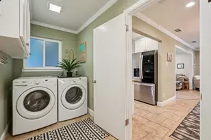 6005 Machado Way, Sacramento, CA 95822 - Photo 13