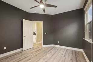 202 Bullion Hill Dr, Valley Springs, CA 95252 - Photo 15