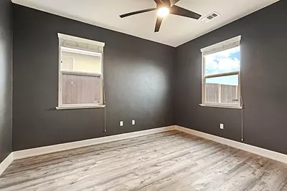 202 Bullion Hill Drive, Valley Springs, CA 95252 - Photo 17
