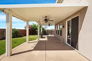 202 Bullion Hill Dr, Valley Springs, CA 95252 - Photo 23