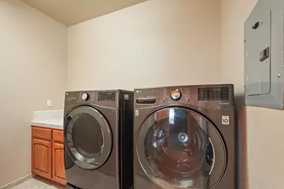 202 Bullion Hill Drive, Valley Springs, CA 95252 - Photo 37