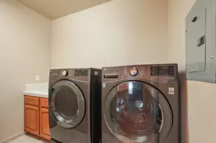 202 Bullion Hill Dr, Valley Springs, CA 95252 - Photo 37