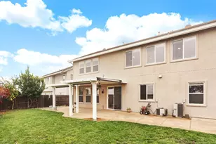 202 Bullion Hill Dr, Valley Springs, CA 95252 - Photo 3