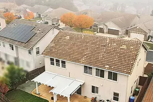 202 Bullion Hill Dr, Valley Springs, CA 95252 - Photo 53