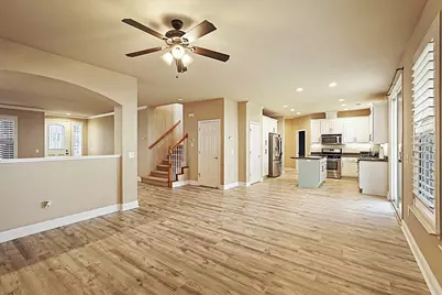 202 Bullion Hill Drive, Valley Springs, CA 95252 - Photo 17