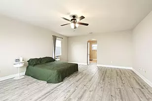 202 Bullion Hill Dr, Valley Springs, CA 95252 - Photo 27