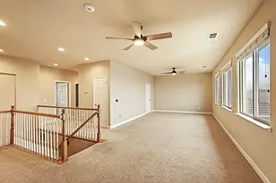 202 Bullion Hill Dr, Valley Springs, CA 95252 - Photo 29
