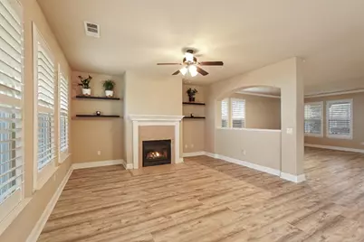 202 Bullion Hill Drive, Valley Springs, CA 95252 - Photo 9