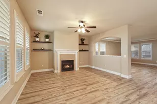 202 Bullion Hill Dr, Valley Springs, CA 95252 - Photo 9