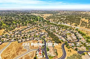 202 Bullion Hill Dr, Valley Springs, CA 95252 - Photo 61