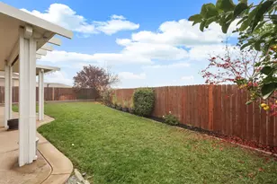 202 Bullion Hill Dr, Valley Springs, CA 95252 - Photo 19