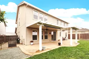 202 Bullion Hill Dr, Valley Springs, CA 95252 - Photo 23