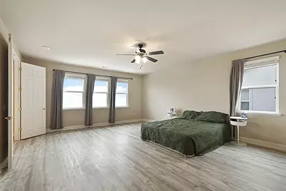 202 Bullion Hill Drive, Valley Springs, CA 95252 - Photo 33