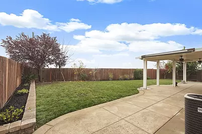 202 Bullion Hill Drive, Valley Springs, CA 95252 - Photo 21