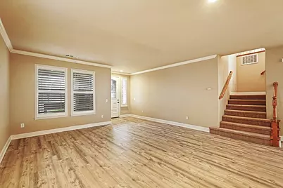 202 Bullion Hill Drive, Valley Springs, CA 95252 - Photo 47