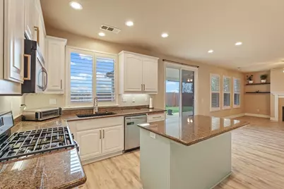 202 Bullion Hill Drive, Valley Springs, CA 95252 - Photo 17