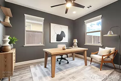 202 Bullion Hill Drive, Valley Springs, CA 95252 - Photo 15