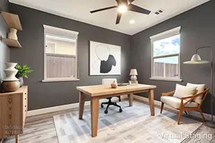 202 Bullion Hill Dr, Valley Springs, CA 95252 - Photo 15