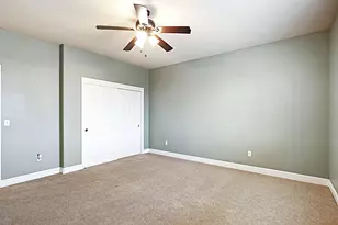 202 Bullion Hill Dr, Valley Springs, CA 95252 - Photo 39