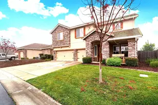 202 Bullion Hill Dr, Valley Springs, CA 95252 - Photo 1