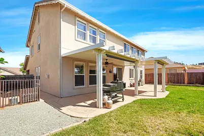 202 Bullion Hill Drive, Valley Springs, CA 95252 - Photo 25
