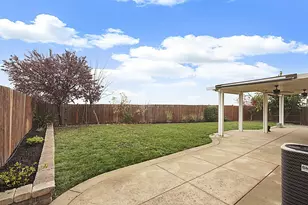 202 Bullion Hill Dr, Valley Springs, CA 95252 - Photo 29