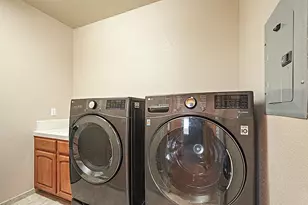 202 Bullion Hill Dr, Valley Springs, CA 95252 - Photo 27