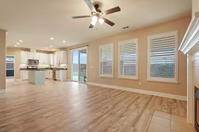 202 Bullion Hill Drive, Valley Springs, CA 95252 - Photo 11