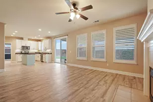 202 Bullion Hill Dr, Valley Springs, CA 95252 - Photo 11