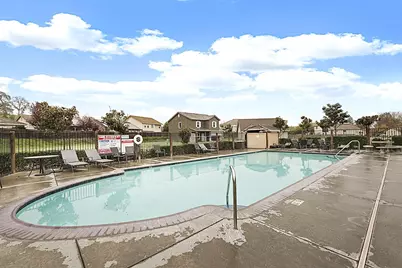 202 Bullion Hill Drive, Valley Springs, CA 95252 - Photo 35