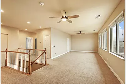 202 Bullion Hill Drive, Valley Springs, CA 95252 - Photo 25