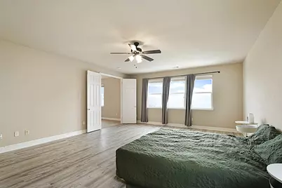 202 Bullion Hill Drive, Valley Springs, CA 95252 - Photo 31