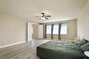 202 Bullion Hill Dr, Valley Springs, CA 95252 - Photo 31