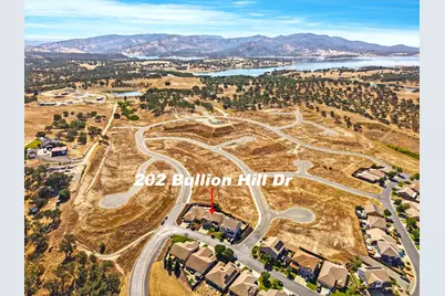 202 Bullion Hill Drive, Valley Springs, CA 95252 - Photo 63