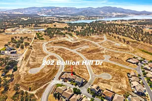 202 Bullion Hill Dr, Valley Springs, CA 95252 - Photo 63