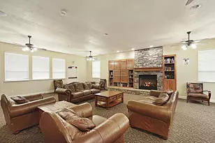 202 Bullion Hill Dr, Valley Springs, CA 95252 - Photo 41