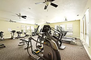 202 Bullion Hill Dr, Valley Springs, CA 95252 - Photo 39