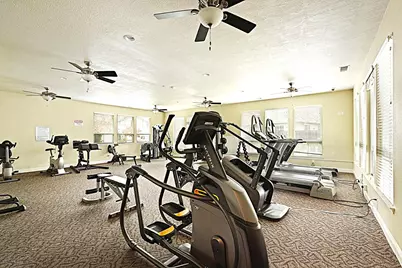 202 Bullion Hill Drive, Valley Springs, CA 95252 - Photo 47
