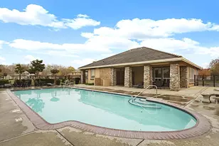 202 Bullion Hill Dr, Valley Springs, CA 95252 - Photo 43