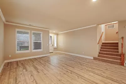 202 Bullion Hill Drive, Valley Springs, CA 95252 - Photo 27