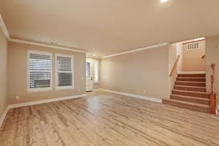 202 Bullion Hill Dr, Valley Springs, CA 95252 - Photo 27