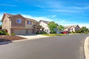 202 Bullion Hill Dr, Valley Springs, CA 95252 - Photo 65