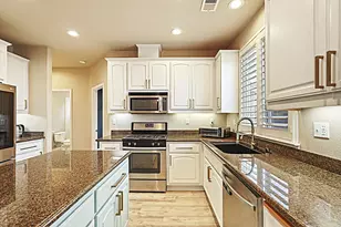 202 Bullion Hill Dr, Valley Springs, CA 95252 - Photo 13