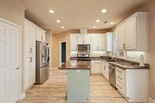 202 Bullion Hill Dr, Valley Springs, CA 95252 - Photo 11