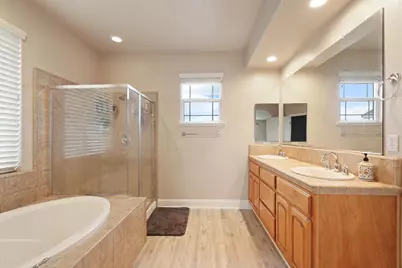 202 Bullion Hill Drive, Valley Springs, CA 95252 - Photo 35