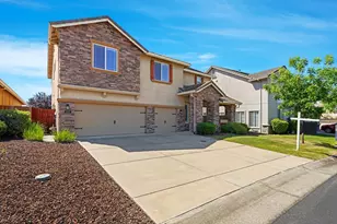 202 Bullion Hill Dr, Valley Springs, CA 95252 - Photo 45