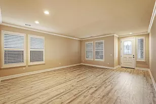 202 Bullion Hill Dr, Valley Springs, CA 95252 - Photo 9