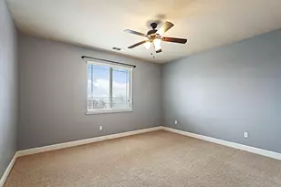 202 Bullion Hill Dr, Valley Springs, CA 95252 - Photo 35