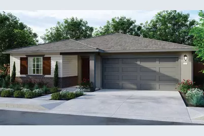6041 Central Avenue, Riverbank, CA 95363 - Photo 1